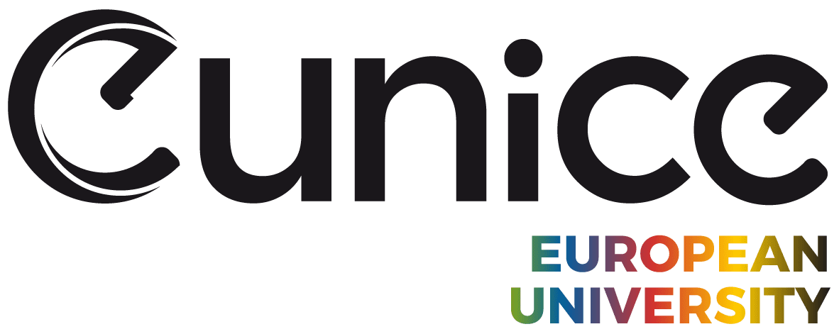 EUNICE Indicators